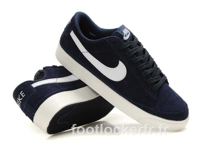 nike sb blazer low blue enligne envente nike sb blazer vintage discount
